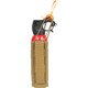 Bear Spray Holster - Buckskin (Body Panel) (Show Larger View)